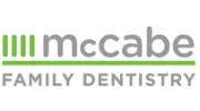 McCabe Family Dentistry