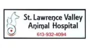 St Lawrence Valley Animal Hospital