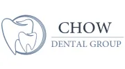 Chow Dental Group