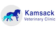 Kamsack Veterinary Clinic