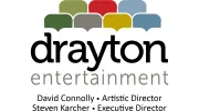 Drayton Entertainment