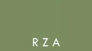 Richard Ziegler Arch