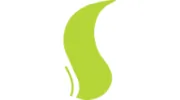 The Healing Vine Naturopathic Clinic
