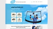 Asap Autoglass