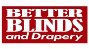 Better Blinds