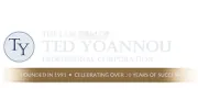 Ted Yoannou & Associates