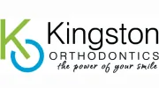 Kingston Orthodontics