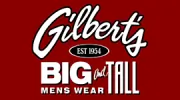 Gilberts Big & Tall Clothing