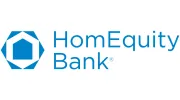 Dominion Lending Centres