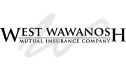 West Wawanosh Mutual Insurance