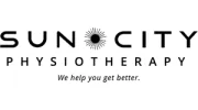 Sun City Physiotherapy