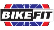 Bikefit
