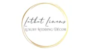 Latkat Linens