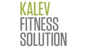Kalev Fitness Solution