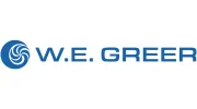 W E Greer