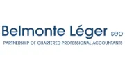 Belmonte Leger