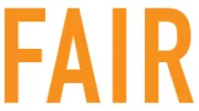 Fair Mortgage Solutions