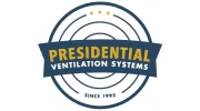 Presidential Ventilation