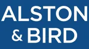 Alston & Bird