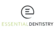 Essential Dentistry