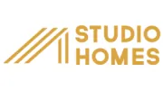 Studio Homes