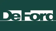 DeFord Contracting