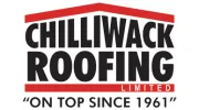 Chilliwack Roofing