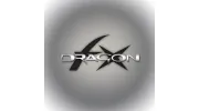 Dragon FX