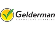 Gelderman Landscape Services