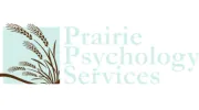 Prairie Psychology Service