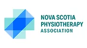 Nova Scotia Physiotherapy Association