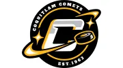 Coquitlam Minor Hockey
