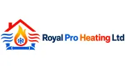 Royal Pro Heating