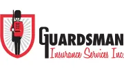 Guardsman Insurance Service