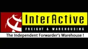 Interactive Freight & Warehousing