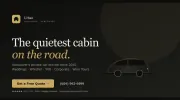 Urban Limousine Service