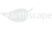 Earthscape