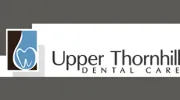 Upper Thornhill Dental Care