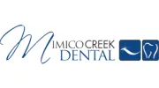 Mimico Creek Dental