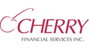 Cherry Financial Service
