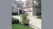 Rock Your World Landscape