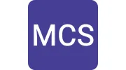 M Champagne Siding