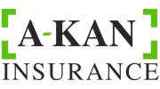 A-Kan Insurance