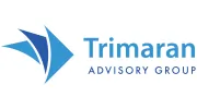 Trimaran Advisory Group