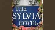 Sylvia Hotel