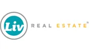 Liv Real Estate