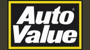 Westwood Auto Tec