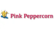 Pink Peppercorn Seafood House
