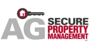 A G Secure Property Management