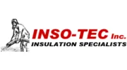 Inso Tec